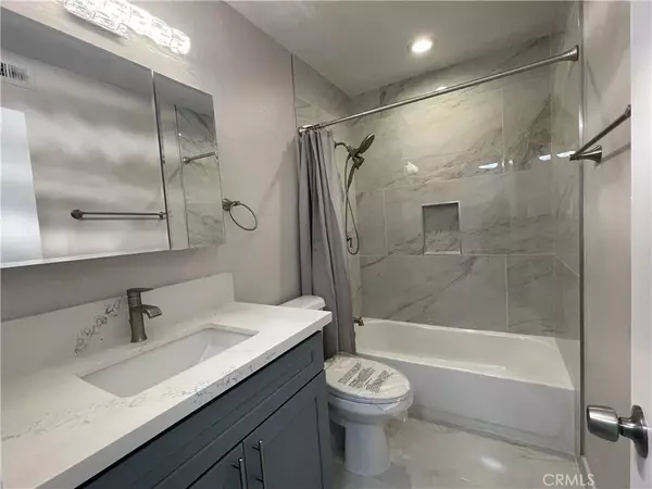 Garden Grove, CA 92840,10902 Lampson Avenue #2