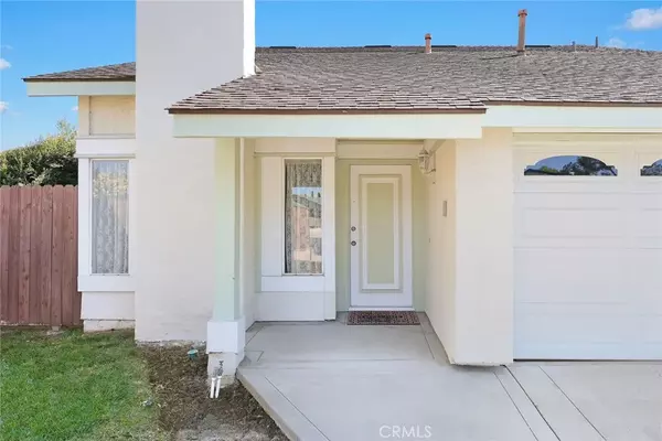 Rowland Heights, CA 91748,1334 Felch Avenue