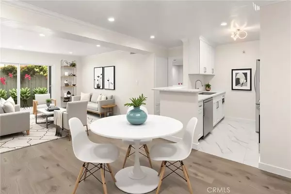 Tarzana, CA 91356,18620 Hatteras
