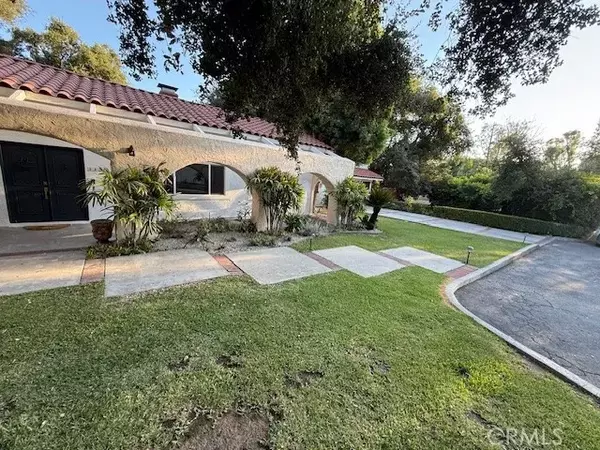 Monrovia, CA 91016,1158 Norumbega