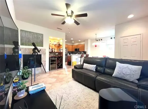 Rancho Cucamonga, CA 91730,8024 Tulsa #107