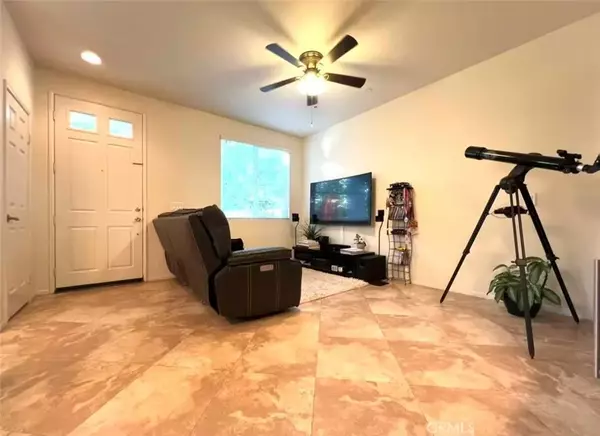 Rancho Cucamonga, CA 91730,8024 Tulsa #107