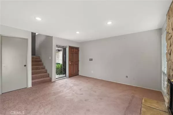 Santa Fe Springs, CA 90670,10003 Aspen Circle