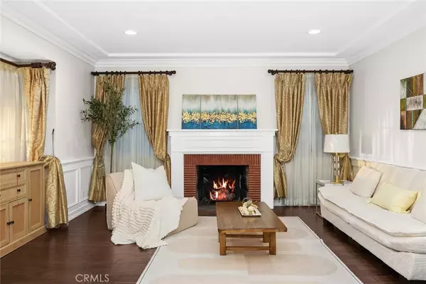 Arcadia, CA 91006,1318 S 8th