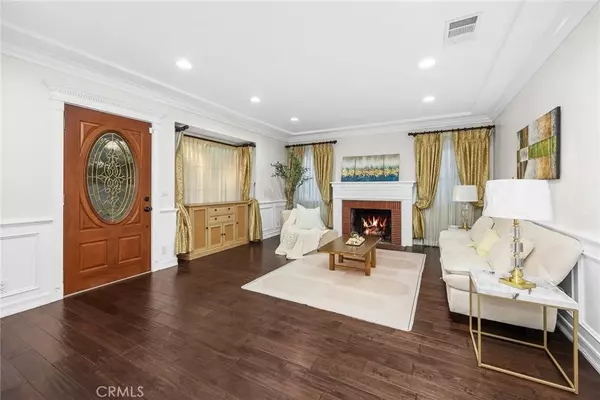 Arcadia, CA 91006,1318 S 8th