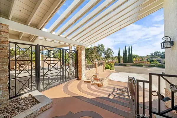 Yorba Linda, CA 92886,17841 Buena Vista