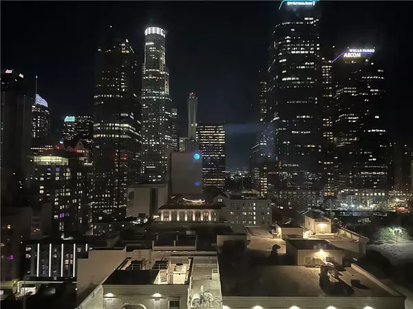 400 S Broadway, Los Angeles, CA 90013