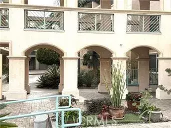 Monterey Park, CA 91754,411 S Garfield