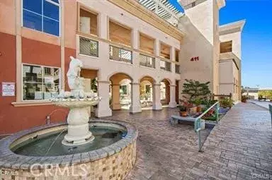 Monterey Park, CA 91754,411 S Garfield