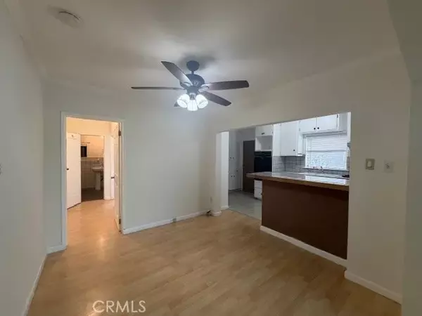 Alhambra, CA 91803,2009 S Fremont