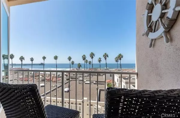 Oceanside, CA 92054,621 Pacific Street #107