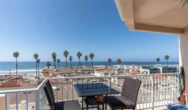 Oceanside, CA 92054,621 Pacific Street #107
