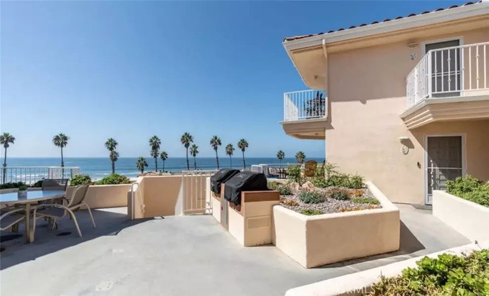 621 Pacific Street #107, Oceanside, CA 92054