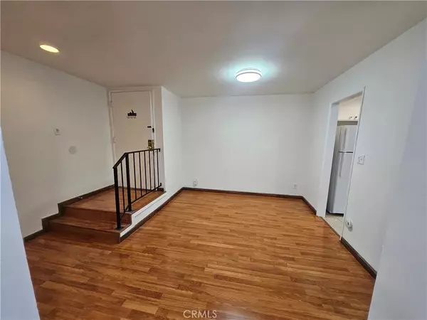 Pasadena, CA 91106,65 N Allen Avenue #220