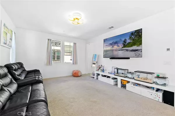 Chino, CA 91708,7618 Channel View