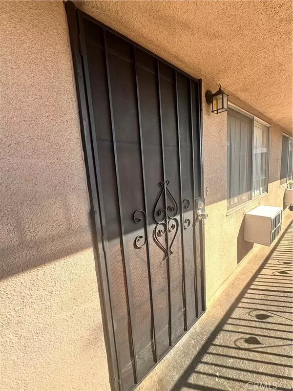 Alhambra, CA 91801,1413 S Almansor #G