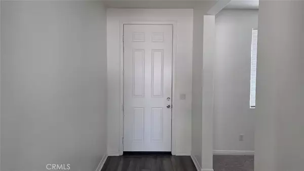 Perris, CA 92571,766 Whistling Straits Court