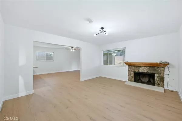 Walnut, CA 91789,20232 Damietta