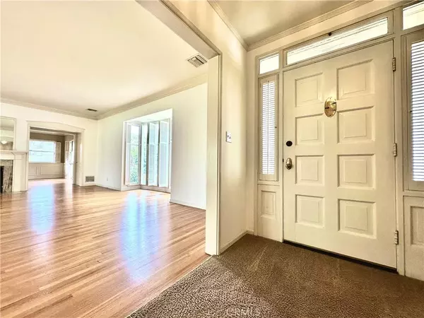 San Marino, CA 91108,1488 Kensington Road