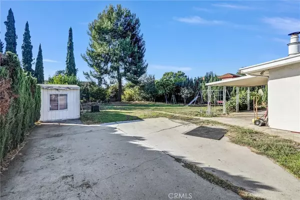 Temple City, CA 91780,10904 Freer Street