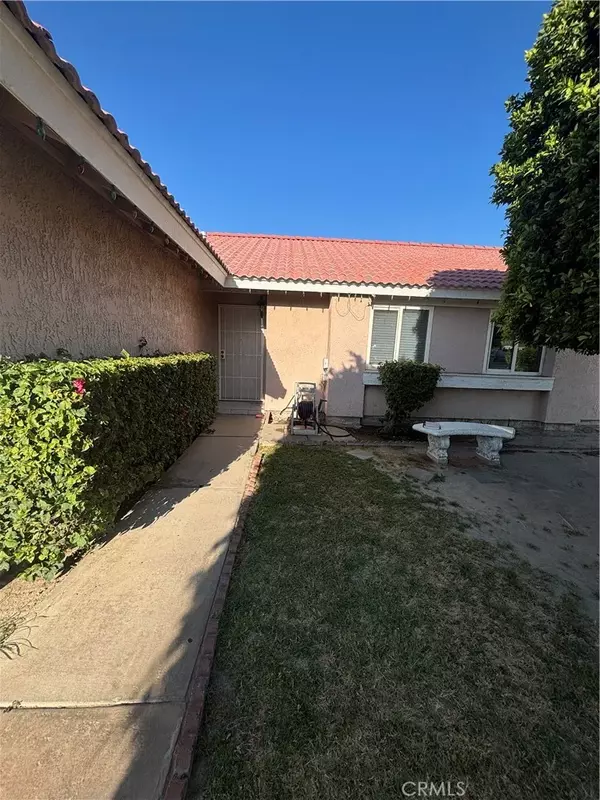 47254 Diane Street, Indio, CA 92201