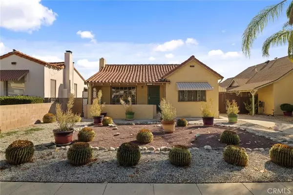 1424 S Stoneman Avenue, Alhambra, CA 91801