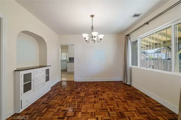 Alhambra, CA 91801,1428 S Stoneman Avenue