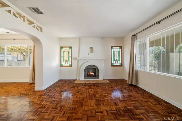 Alhambra, CA 91801,1428 S Stoneman Avenue