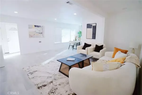 Torrance, CA 90504,3813 W 173rd