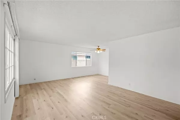 San Gabriel, CA 91775,9138 Emperor