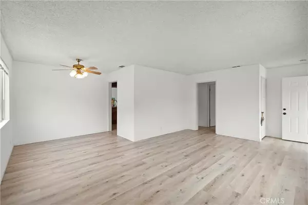 San Gabriel, CA 91775,9138 Emperor