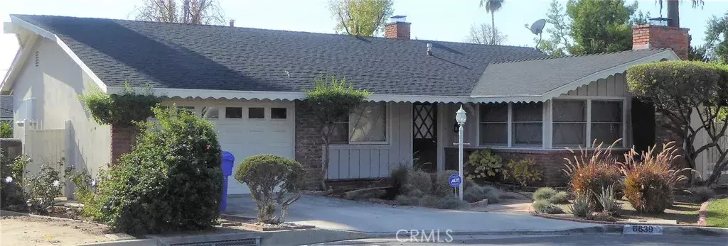 Arcadia, CA 91007,6639 Barela