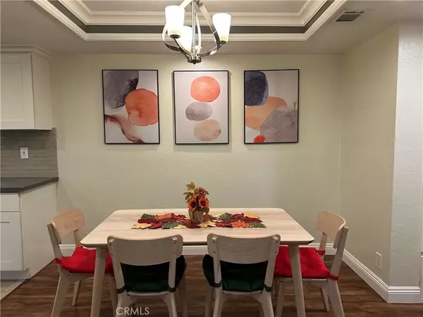 Fullerton, CA 92831,511 Lazy Creek Circle #112