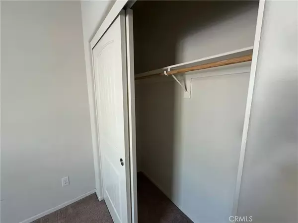 Perris, CA 92571,1133 Anza Ct