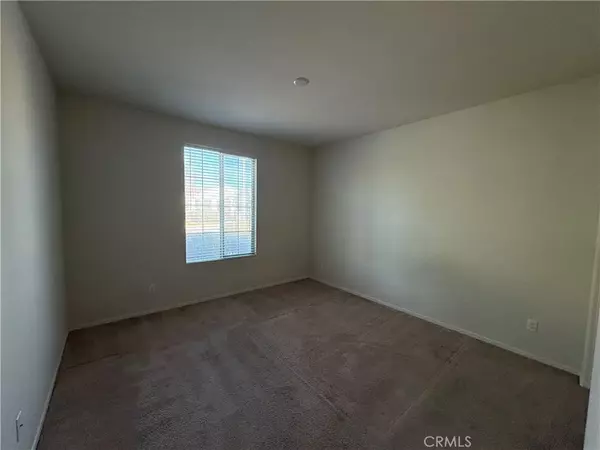 Perris, CA 92571,1133 Anza Ct
