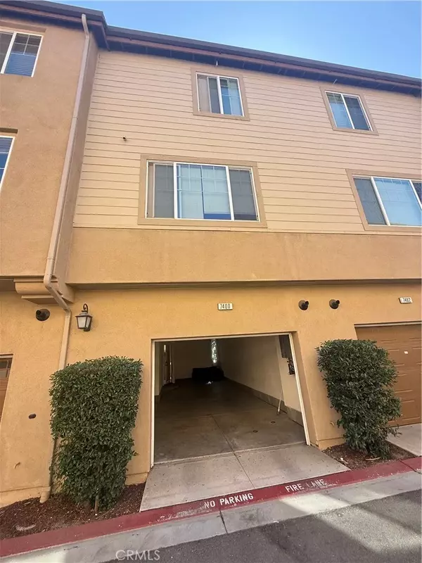 Rancho Cucamonga, CA 91739,7400 Solstice
