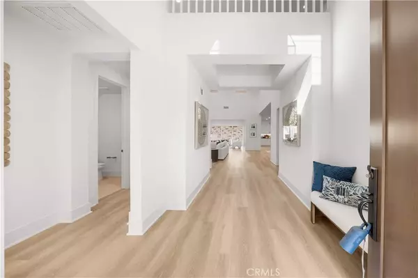 Lake Forest, CA 92679,5767 Sunrise Ridge Lane