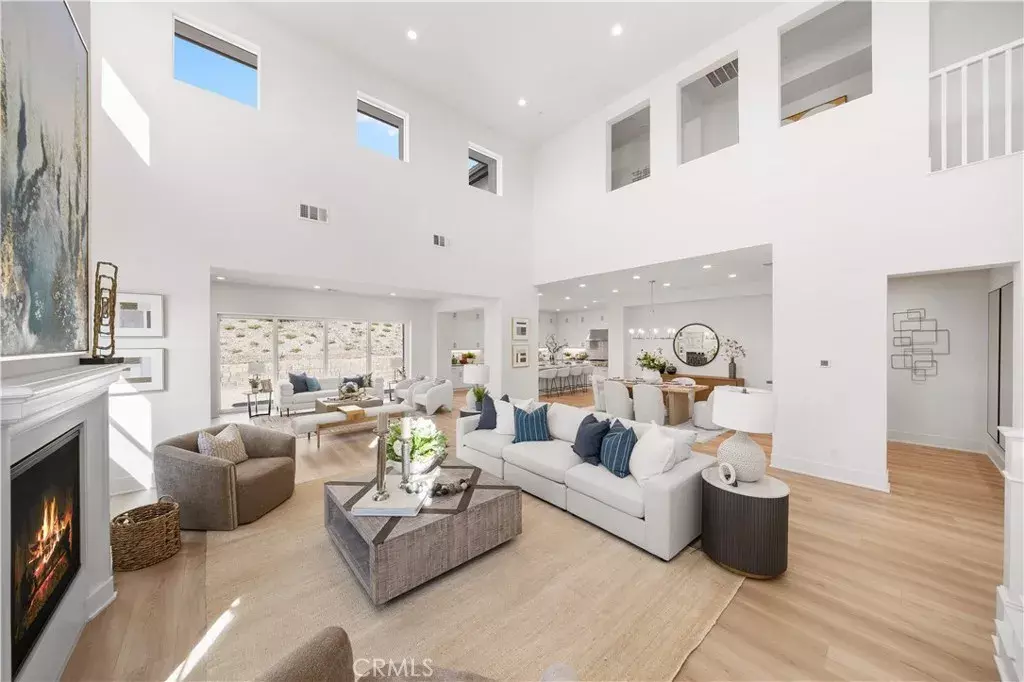 Lake Forest, CA 92679,5767 Sunrise Ridge Lane