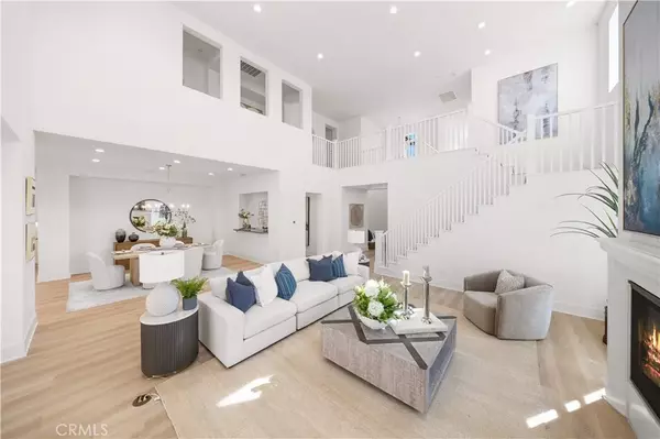 Lake Forest, CA 92679,5767 Sunrise Ridge Lane