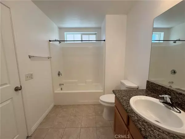 Baldwin Park, CA 91706,13639 Foster Avenue #4