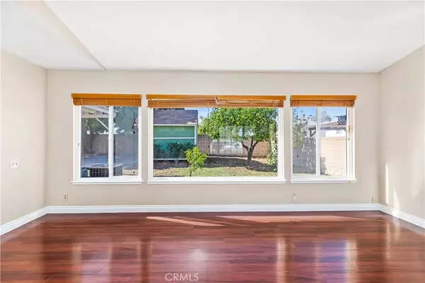 Walnut, CA 91789,733 Lincoln Avenue