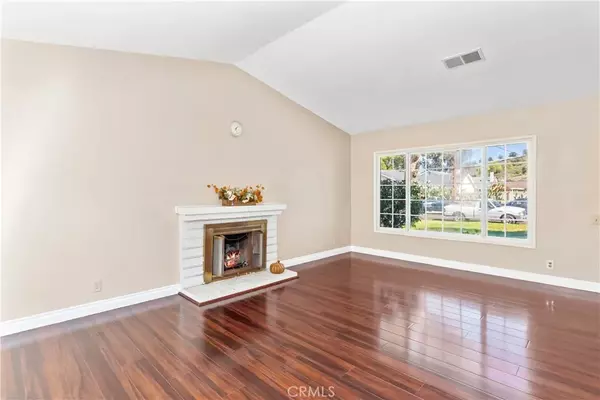 Walnut, CA 91789,733 Lincoln Avenue