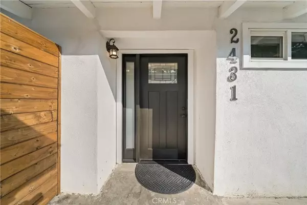 Fullerton, CA 92831,2431 Santa Ysabel Avenue