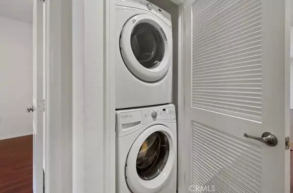 Alhambra, CA 91801,408 W Main