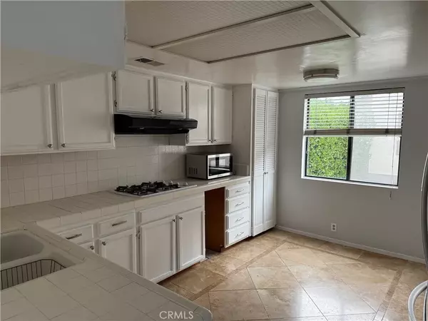 Arcadia, CA 91007,1145 Arcadia