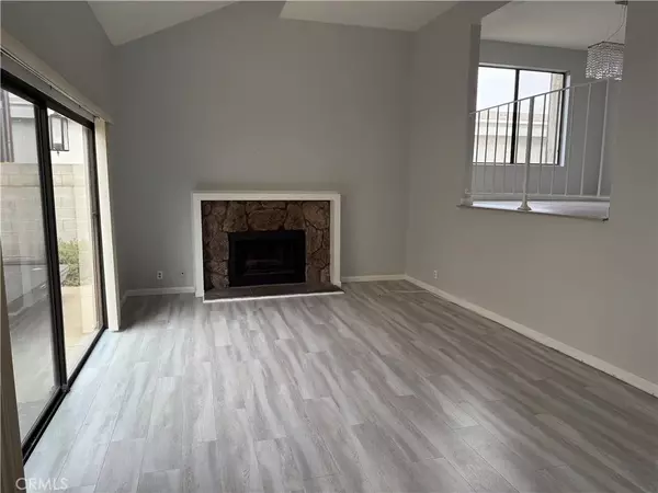 Arcadia, CA 91007,1145 Arcadia