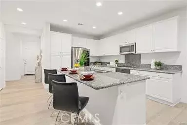 Chino, CA 91708,16391 Globetrotter