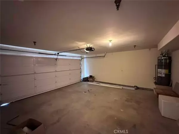 Arcadia, CA 91006,1126 Highland Oaks Dr