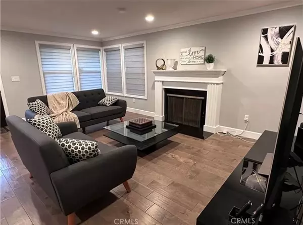 Arcadia, CA 91007,412 Magellan Road