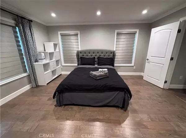 Arcadia, CA 91007,412 Magellan Road